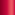 Red Red